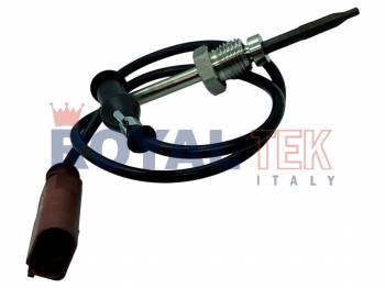 SENSOR TEMPERATURA GASES ESCAPE